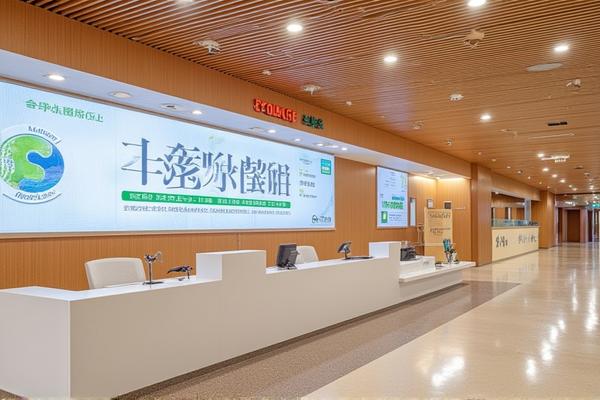 安徽合肥赵越超种植牙技术怎么样？数字化种植修复让缺牙重生更！