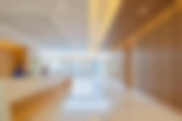 北京整齐娃娃口腔刘庆辉正畸技术怎么样？刘庆辉医生隐形矫正2万元起真的靠谱！