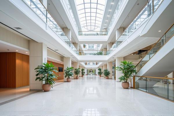 蒋建峰牙齿矫正种植价格多少钱？