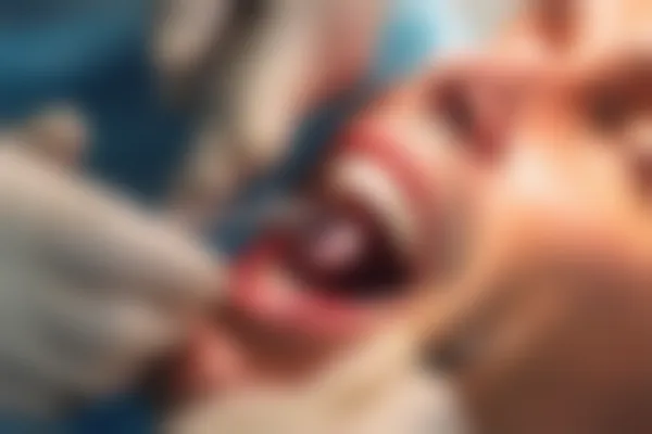 廊坊尤诺口腔门诊部牙套原价3888元起，现优惠仅需2999元起，尽享迷人微笑，机会确实不容错过！