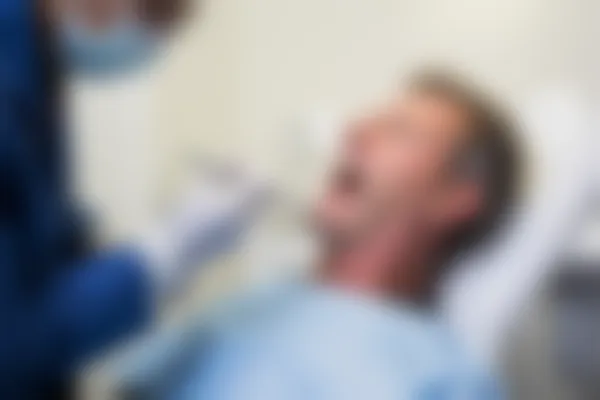 杭州美呀植联口腔电话查询及真实评价，了解2026年杭州美呀种植专科的地理位置与服务内容