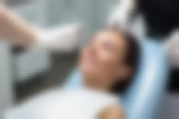 2026年南通薄荷博士口腔医院价目表及排名分析，了解南通口腔医院的优劣势