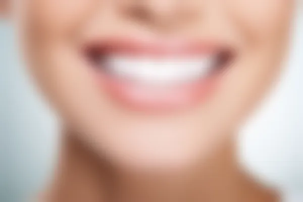 超值优惠！山东泰安雅美口腔门诊活动义齿现仅需4800元起，原价6800元起，机会难得，快来促销吧！