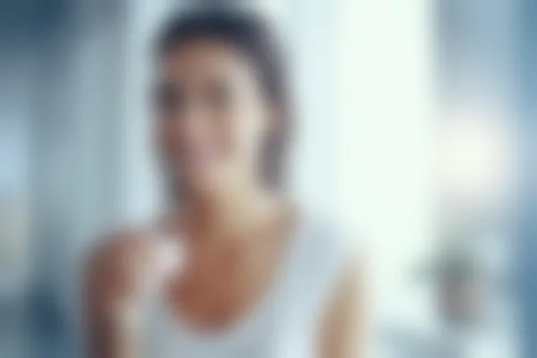 株洲优伢仕口腔医院最新上班时间，方便你的就医选择，了解一下吧！