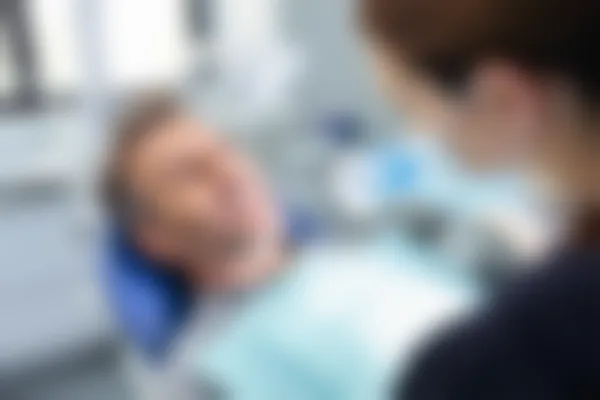 泰安益洁口腔医院上班时间查询：山东滨州、泰安、章丘地区的就医安排一览