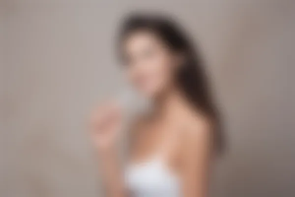 北京京仁博爱口腔门诊部（林肯公园总院）牙齿美白服务现仅需688元起，原价998元起，优惠力度大！