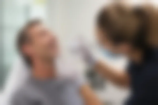 喷砂洗牙与超声波洗牙，哪种方式让人感到更不适？