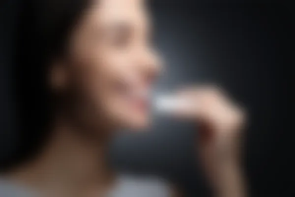 山西盛大口腔医院口腔修复服务收费详情：原价2000元起，现办理优惠仅需1500元起，助您以更低的费用享受高质量的口腔修复！