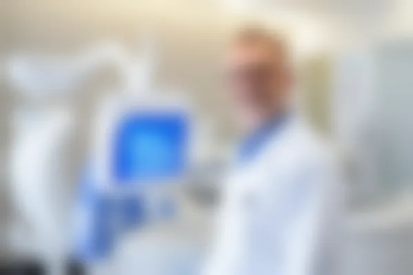 补牙服务优惠活动，金华贝齿乐口腔门诊部现仅需400元起起，原价500元起。