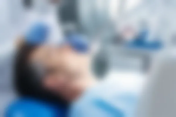南通美呀种植牙专科介绍：2026年南通种植牙价格及服务详情一览
