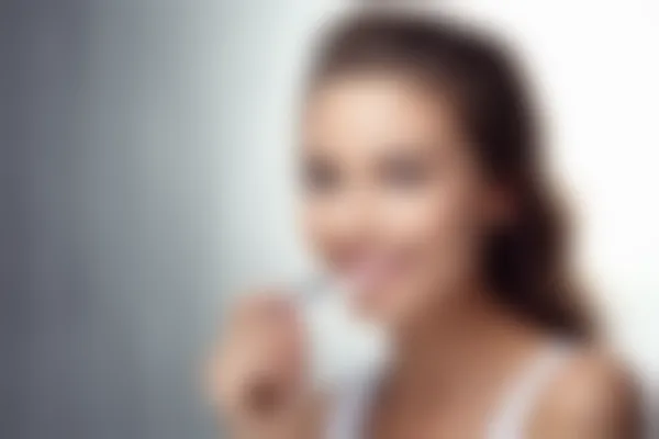 无锡北极星口腔医院种植牙价格详解，2026年最新收费标准与服务介绍