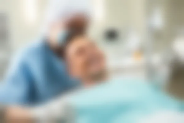 桂林源树口腔在2026年口碑如何？对比牙博士、周瑾帆等私立牙科医院的真实体验