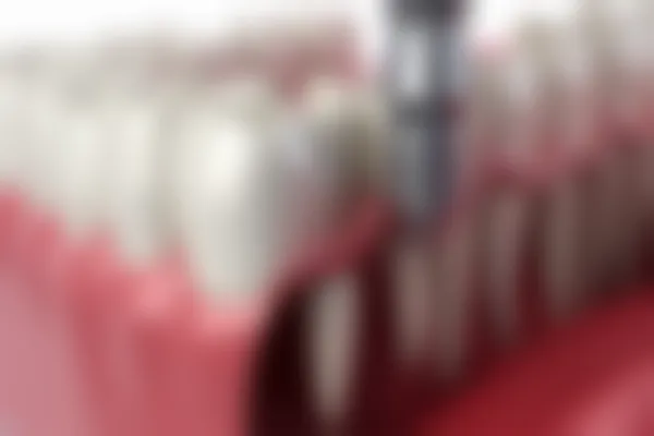 泉州美特尔口腔医院联系方式：2026年泉州美特尔医院为您提供的详细联系信息