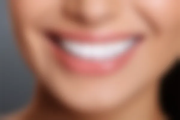 深圳科兴乔木口腔门诊部2026年种植牙费用详解，了解真实价格和服务内容