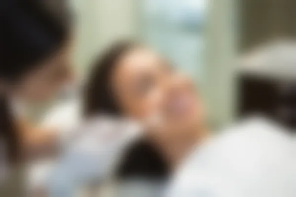 苏州米瑞口腔诊所现推出超值优惠，牙套价格从5800元起降至仅需4800元起，助您轻松拥有迷人笑容！