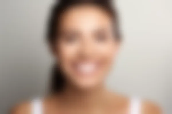 成都新桥口腔医院简介：2026年最新口腔服务与价格对比，了解牙齿治疗选择！