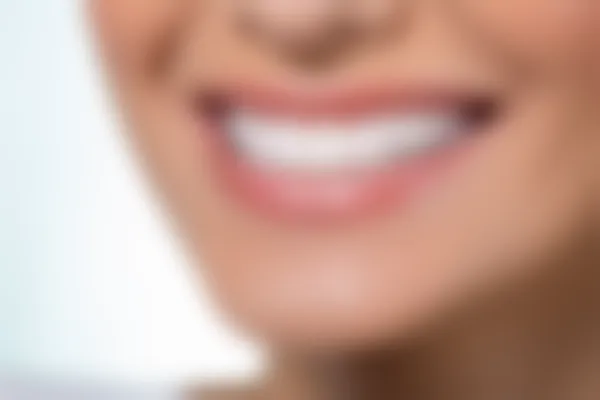 为什么牙医通常不愿意进行牙缝填补？探讨背后的原因与影响。