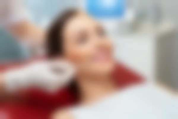 补牙做嵌体能保持多久？影响嵌体使用寿命的因素有哪些？