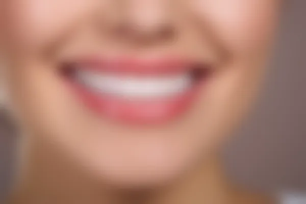 西双版纳竹子口腔在哪里？详细介绍西双版纳竹子口腔具体位置及周边环境