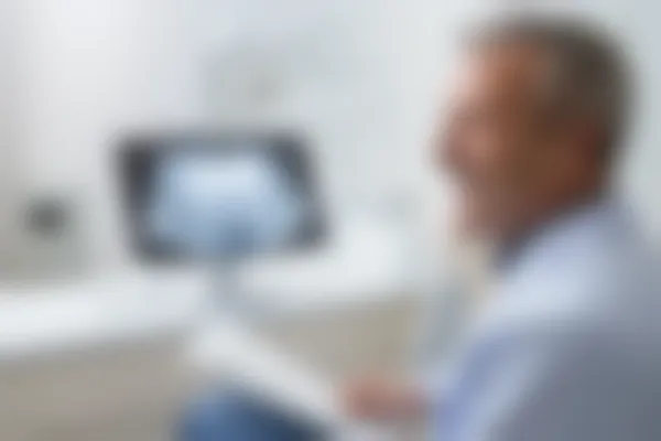 新疆乌鲁木齐天牙口腔医院位置详解，方便就医的理想选择，了解最新地址信息