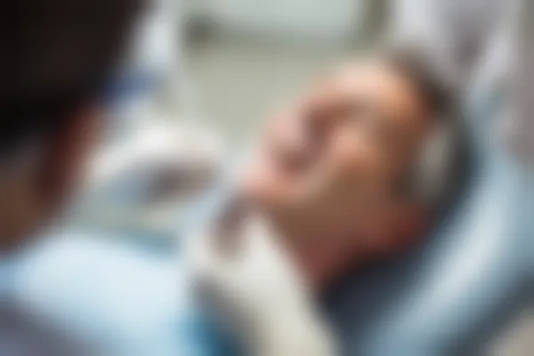 了解荣成牙博仕口腔门诊部：山东荣成的牙科服务与患者体验全解析