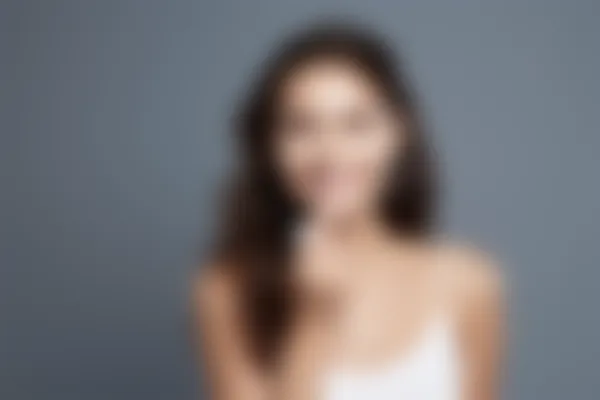 济南好牙口腔门诊部客服电话，轻松解决您的牙齿问题，欢迎咨询！