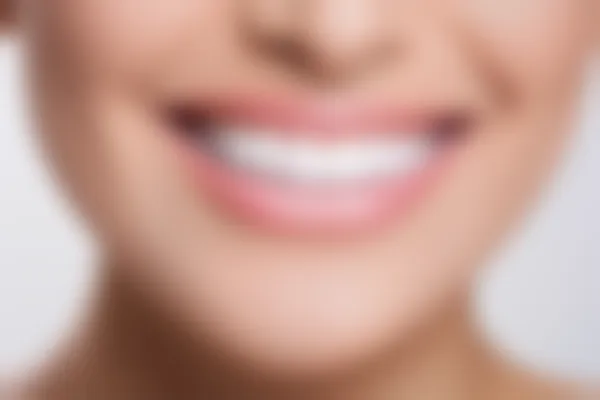 2026年深圳乐莎莎口腔医院全面价目表，透明收费让你安心看牙，了解更多信息！