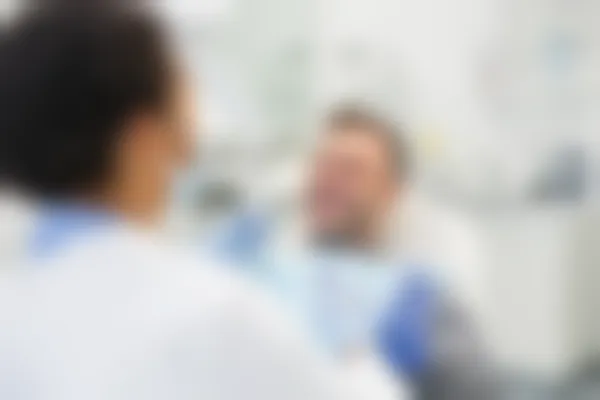 2026年淮安牙知道口腔医院种植牙价格表，了解真实费用，助你轻松解决牙齿问题