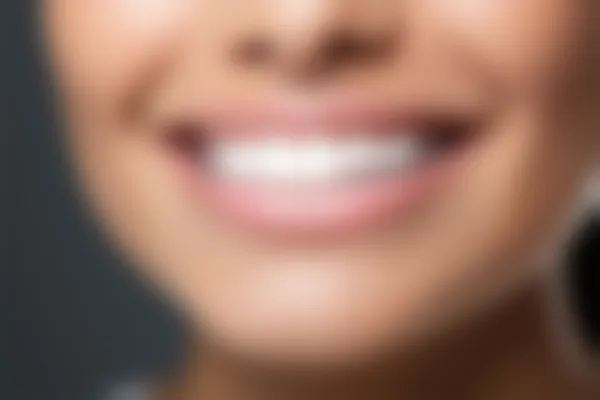“2026年呼和浩特天牙口腔医院的真实口碑与患者反馈，了解就医体验”