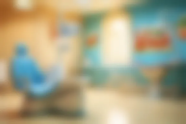 拔牙是否需要挂口腔外科？了解拔牙的就诊流程与注意事项