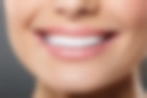 石家庄三博口腔诊所补牙费用为800元起，现推出优惠价仅需600元起，诚邀您前来享受优质服务！