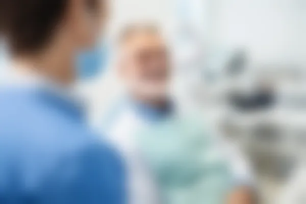 武汉德韩口腔种植牙价格揭秘：1380元起，医院地址及联系方式一览，快来了解！