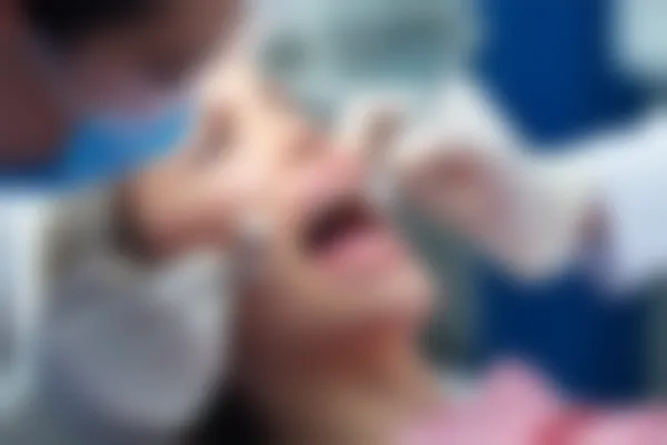 佛山春芽口腔医院客服电话是多少？补牙和矫正价格一览，值得了解的真实信息！