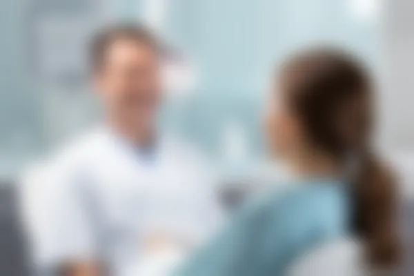 宁波镇海儿童口腔医院推出超值口腔预防保健服务，现仅需200元起，原价300元起，欢迎前来体验！