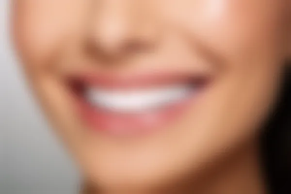 池州安美口腔门诊部牙齿矫正效果如何？真实用户分享及就医体验解析