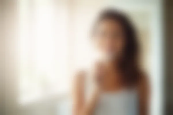 成都马泷齿科医院靠谱吗？真实评价与就诊体验分享，了解牙齿矫正效果与服务质量