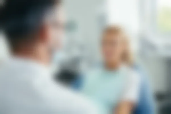 杭州雅莱口腔医院种植牙价格实惠，牙齿矫正费用透明，2026年口碑医院推荐一览