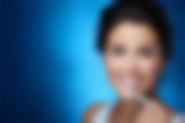 新疆喀什中诺口腔医院简介：了解2026年最新医疗服务与特色项目