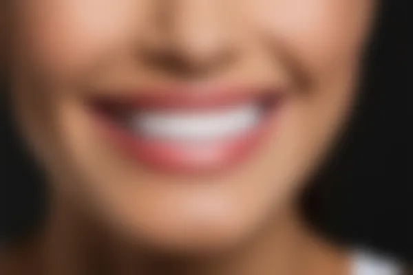 汉中齿博士口腔医院推出活动义齿优惠，原价2000元起现仅需1500元起，限时促销，机会不容错过！