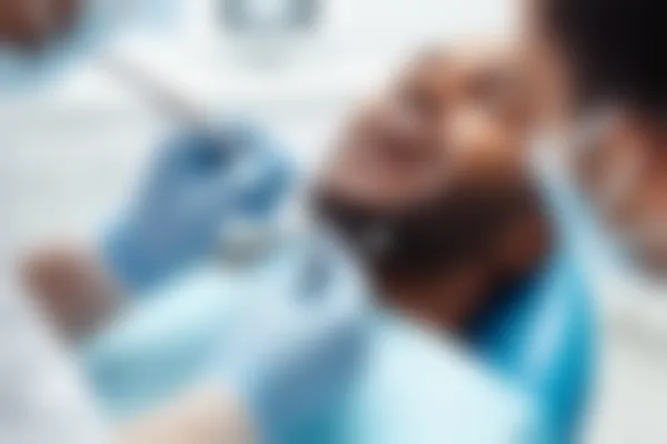 南京德牙联合口腔医院客服电话，随时为您解答牙齿问题，了解更多服务信息请拨打！