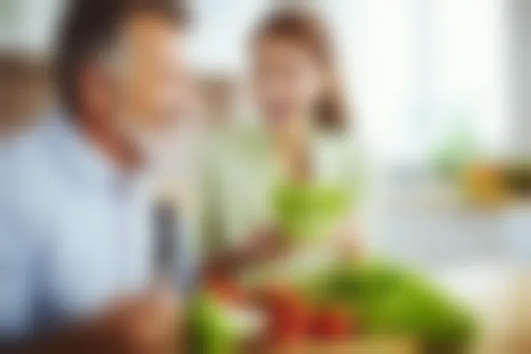 “成都布莱梅联合口腔医院的真实评价：值得信赖的口腔医疗选择吗？”