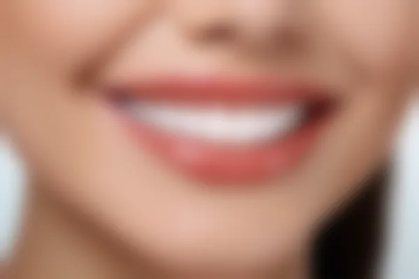 呼和浩特欧贝口腔门诊部简介：2026年优质口腔医疗服务的选择与体验