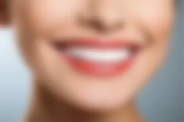 张掖牙王国数字化口腔医院在甘肃兰州的联系方式是多少？了解更多信息请查看！