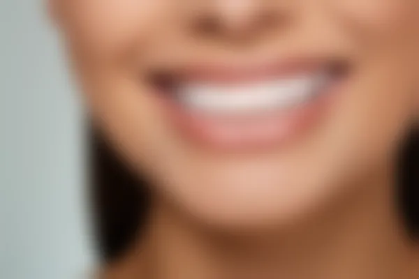 连云港中新口腔门诊部客服电话是多少？2026年最新联系方式一览