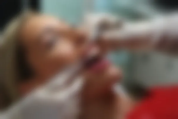 长沙牙祖口腔医院乘车路线详解，2026年湖南长沙牙科医院排名及服务对比分析