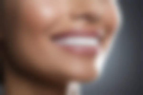 德清值德口腔医院牙齿美白现推出价目表，原价999元起，优惠特价仅需799元起，尽享迷人微笑，优异机会不容错失！