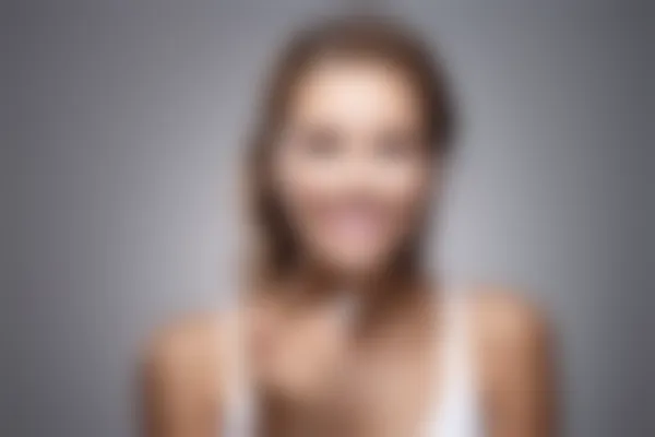 “广安爱牙仕口腔门诊部客服电话，轻松解决您的口腔问题，欢迎咨询！”