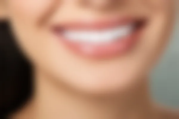 河南安阳植得口腔医院种植牙医生推荐，价格透明，单颗、半口、全口一目了然！