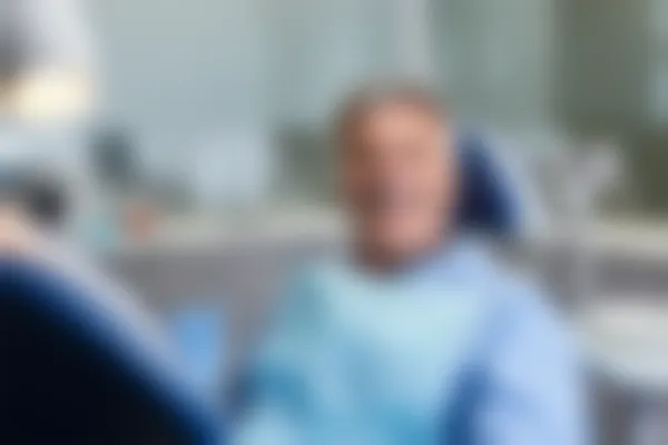 金华蓝芽口腔在浙江金华的口碑如何？2026年患者真实评价与体验分享