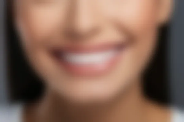 杭州五常港路口腔门诊部补牙优惠价仅需600元起，原价800元起，优异机会，欢迎前来体验超值服务！